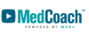 MedCoach by MDR